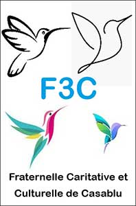 LOGO-F3C