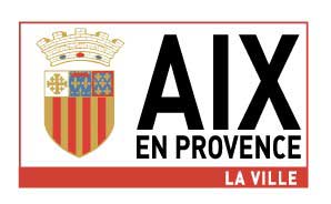 LOGO-MAIRIE-AIX
