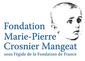 Logo-Fondation-MPCM-(1)